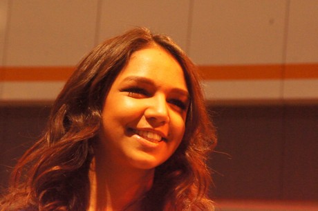 Jivana Kujawa